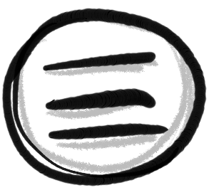 Menu Icon